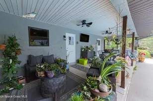 5140 Kirkwood Trail, Titusville, FL 32780 - Photo 31