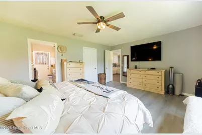 5140 Kirkwood Trail, Titusville, FL 32780 - Photo 13