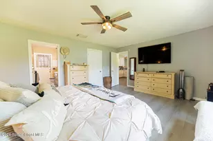 5140 Kirkwood Trail, Titusville, FL 32780 - Photo 13