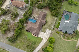 5140 Kirkwood Trail, Titusville, FL 32780 - Photo 47