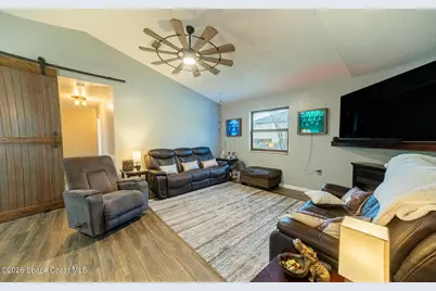 5140 Kirkwood Trail, Titusville, FL 32780 - Photo 11