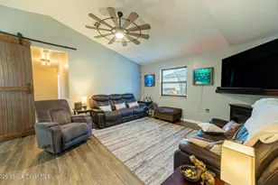 5140 Kirkwood Trail, Titusville, FL 32780 - Photo 11