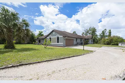 5140 Kirkwood Trail, Titusville, FL 32780 - Photo 39