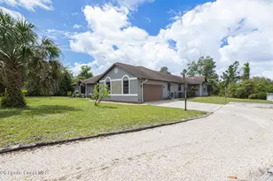 5140 Kirkwood Trail, Titusville, FL 32780 - Photo 39