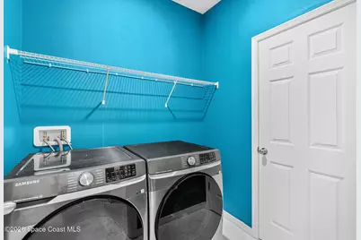 1061 Towhlen Street SE, Palm Bay, FL 32909 - Photo 21