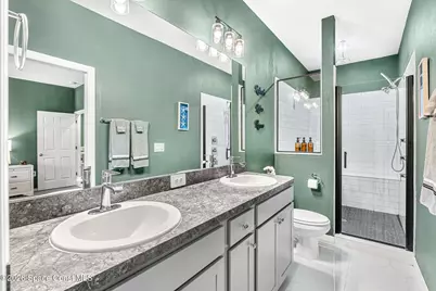 1061 Towhlen Street SE, Palm Bay, FL 32909 - Photo 15