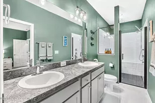 1061 Towhlen St SE, Palm Bay, FL 32909 - Photo 15