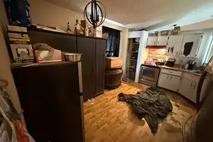 581 Waylaid Ave SW, Palm Bay, FL 32908 - Photo 7