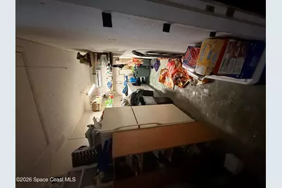 581 Waylaid Avenue SW, Palm Bay, FL 32908 - Photo 9