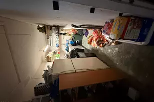 581 Waylaid Ave SW, Palm Bay, FL 32908 - Photo 9