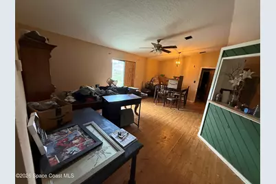 581 Waylaid Avenue SW, Palm Bay, FL 32908 - Photo 3