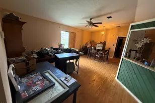 581 Waylaid Ave SW, Palm Bay, FL 32908 - Photo 3