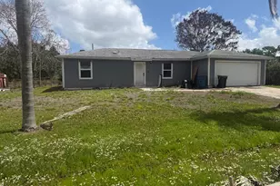 581 Waylaid Ave SW, Palm Bay, FL 32908 - Photo 1