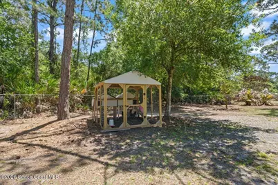 1527 Willard Road NW, Palm Bay, FL 32907 - Photo 59
