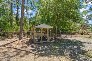 1527 Willard Rd NW, Palm Bay, FL 32907 - Photo 59
