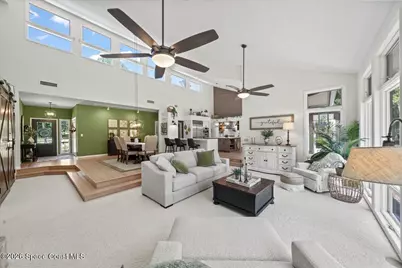 1527 Willard Road NW, Palm Bay, FL 32907 - Photo 7