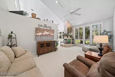 1527 Willard Road NW, Palm Bay, FL 32907 - Photo 25