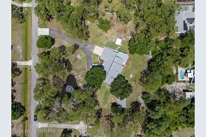 1527 Willard Road NW, Palm Bay, FL 32907 - Photo 67