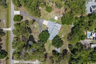 1527 Willard Rd NW, Palm Bay, FL 32907 - Photo 67