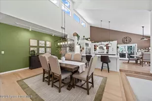 1527 Willard Rd NW, Palm Bay, FL 32907 - Photo 23