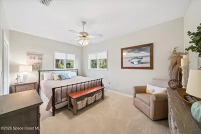 1527 Willard Road NW, Palm Bay, FL 32907 - Photo 41