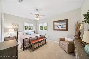 1527 Willard Rd NW, Palm Bay, FL 32907 - Photo 41