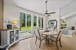 1527 Willard Rd NW, Palm Bay, FL 32907 - Photo 19