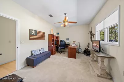 1527 Willard Road NW, Palm Bay, FL 32907 - Photo 49