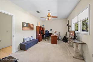 1527 Willard Rd NW, Palm Bay, FL 32907 - Photo 49