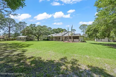 1527 Willard Road NW, Palm Bay, FL 32907 - Photo 63