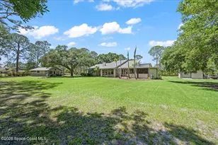 1527 Willard Rd NW, Palm Bay, FL 32907 - Photo 63