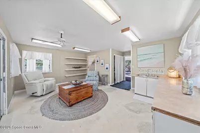 1527 Willard Road NW, Palm Bay, FL 32907 - Photo 55
