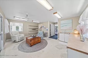 1527 Willard Rd NW, Palm Bay, FL 32907 - Photo 55