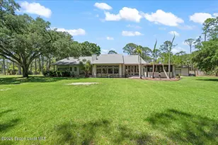 1527 Willard Rd NW, Palm Bay, FL 32907 - Photo 3