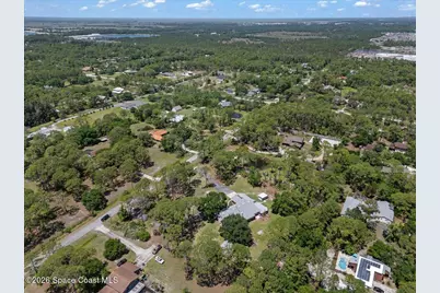 1527 Willard Road NW, Palm Bay, FL 32907 - Photo 73