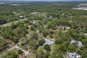 1527 Willard Rd NW, Palm Bay, FL 32907 - Photo 73