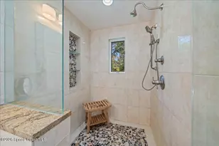 1527 Willard Rd NW, Palm Bay, FL 32907 - Photo 39