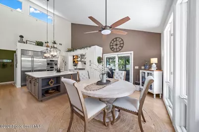 1527 Willard Road NW, Palm Bay, FL 32907 - Photo 17