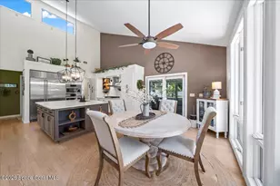 1527 Willard Rd NW, Palm Bay, FL 32907 - Photo 17