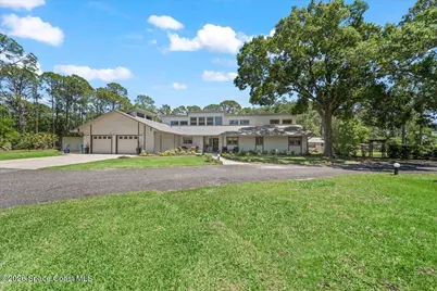 1527 Willard Road NW, Palm Bay, FL 32907 - Photo 61