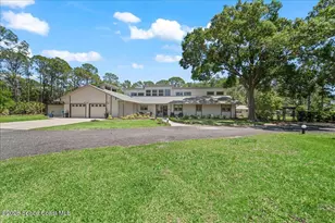 1527 Willard Rd NW, Palm Bay, FL 32907 - Photo 61