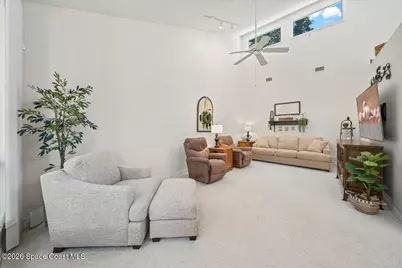 1527 Willard Road NW, Palm Bay, FL 32907 - Photo 27