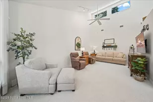 1527 Willard Rd NW, Palm Bay, FL 32907 - Photo 27