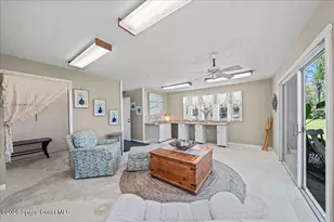 1527 Willard Rd NW, Palm Bay, FL 32907 - Photo 57