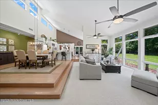 1527 Willard Rd NW, Palm Bay, FL 32907 - Photo 9