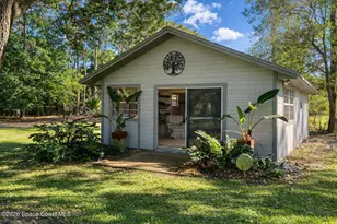 1527 Willard Rd NW, Palm Bay, FL 32907 - Photo 53