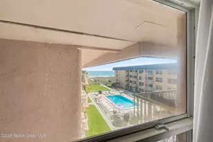 15 Sunflower St, Cocoa Beach, FL 32931 - Photo 23