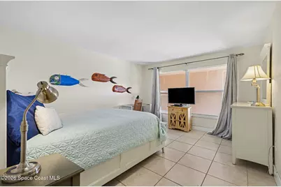 15 Sunflower Street #45, Cocoa Beach, FL 32931 - Photo 21