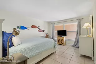 15 Sunflower St, Cocoa Beach, FL 32931 - Photo 21