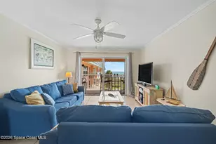 15 Sunflower St, Cocoa Beach, FL 32931 - Photo 7